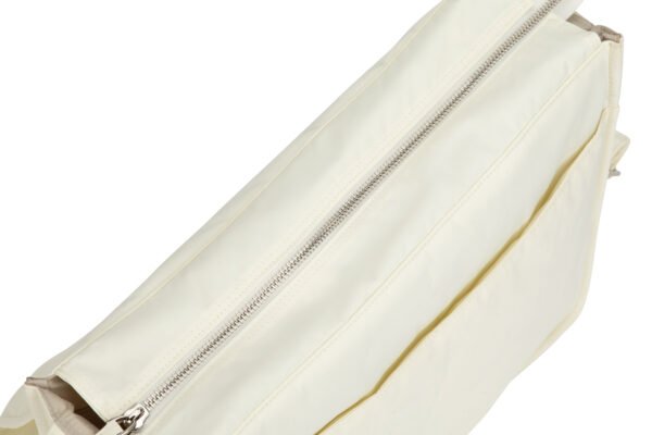 PILLOW PADDING WHITE BAG - Image 5