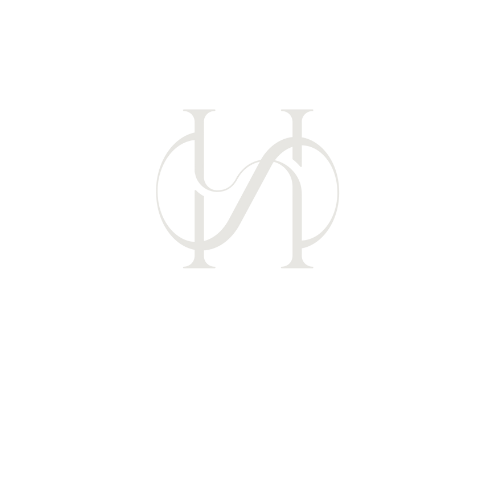 HaririSeoul